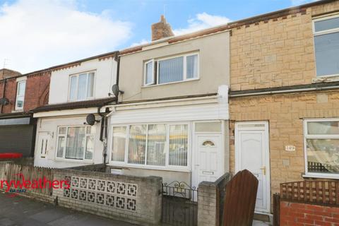 147 Askern Road, Bentley, Doncaster, DN5 0JH
