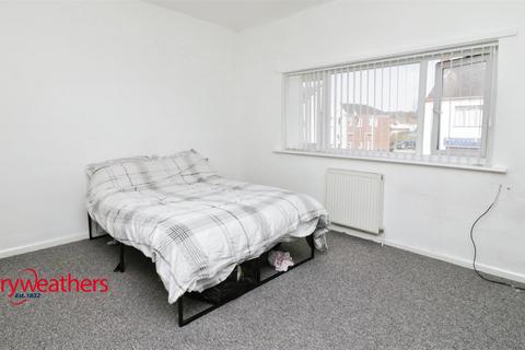 147 Askern Road, Bentley, Doncaster, DN5 0JH