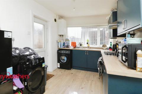 147 Askern Road, Bentley, Doncaster, DN5 0JH