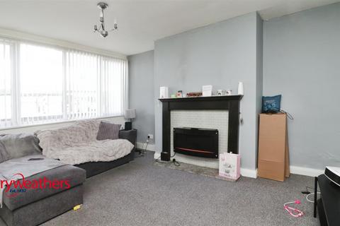 147 Askern Road, Bentley, Doncaster, DN5 0JH