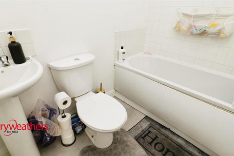 147 Askern Road, Bentley, Doncaster, DN5 0JH