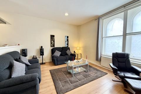 undefined, The Athenaeum, Fawcett Street, Sunderland, SR1