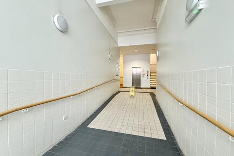 undefined, The Athenaeum, Fawcett Street, Sunderland, SR1
