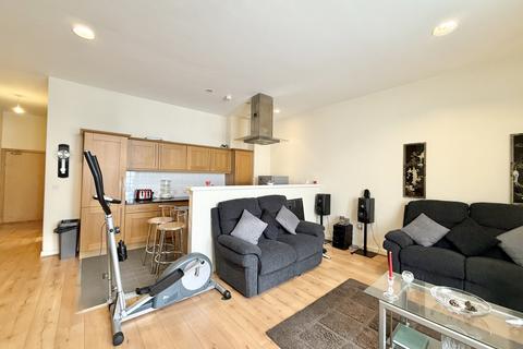 undefined, The Athenaeum, Fawcett Street, Sunderland, SR1