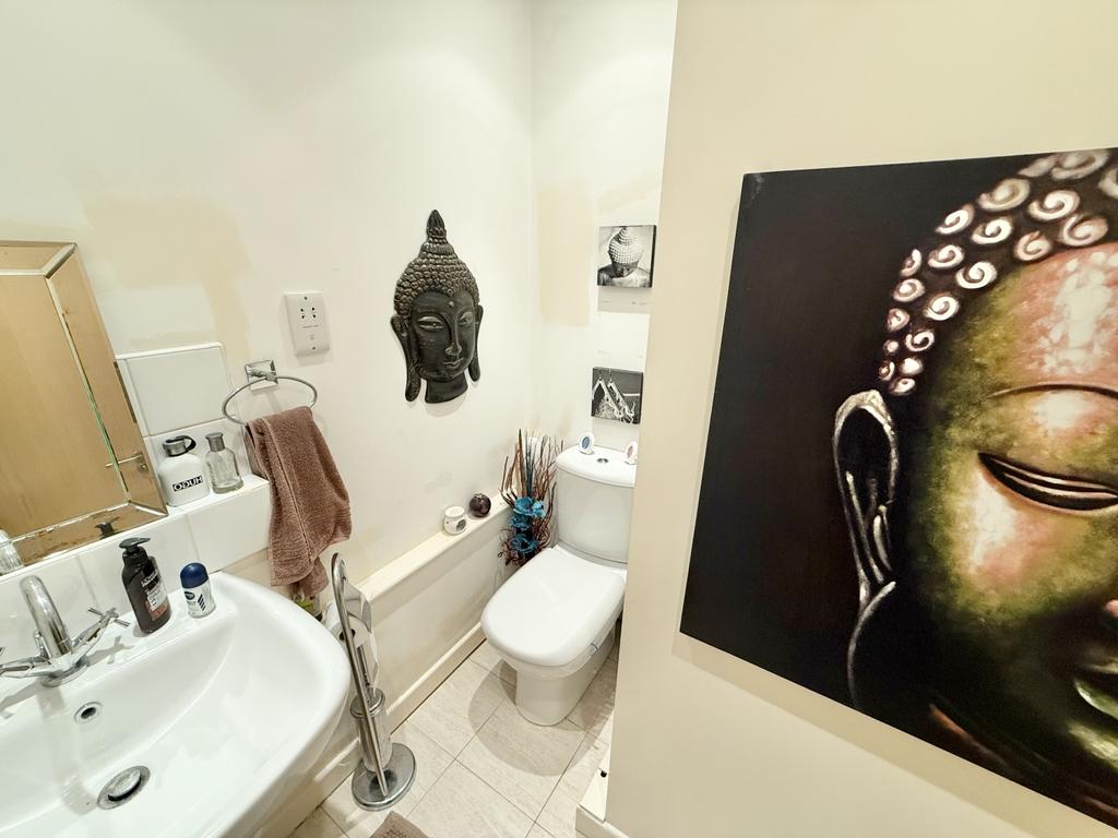 Img 1923