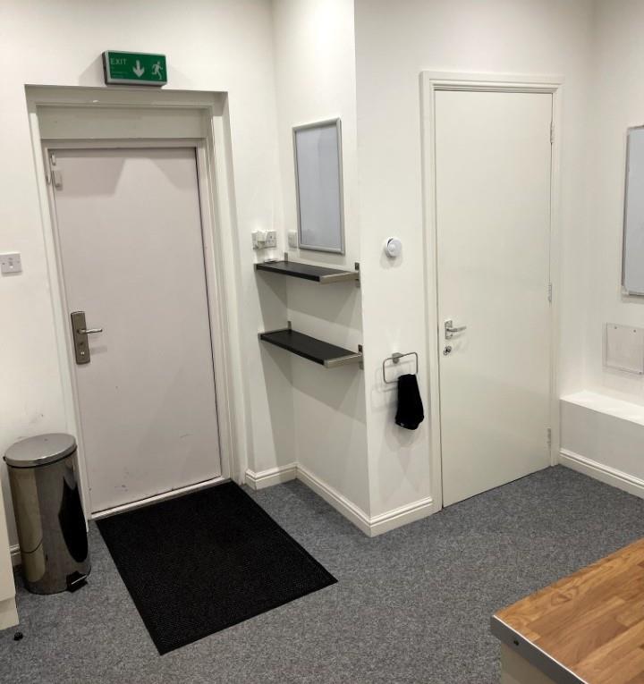 REAR ENTRANCE.jpg