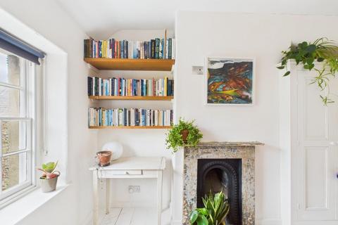 2 bedroom cottage for sale, Ember Lane, Bonsall, Nr Matlock DE4