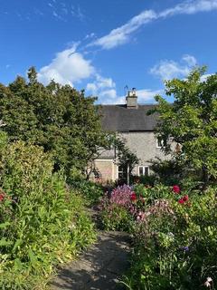 2 bedroom cottage for sale, Ember Lane, Bonsall, Nr Matlock DE4