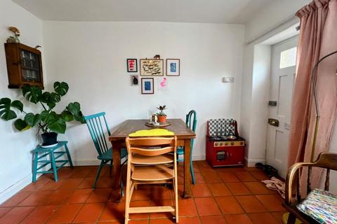 2 bedroom cottage for sale, Ember Lane, Bonsall, Nr Matlock DE4
