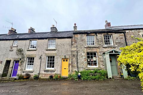 undefined, Ember Lane, Bonsall, Nr Matlock DE4