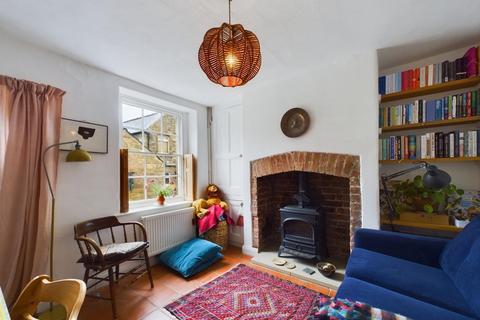 undefined, Ember Lane, Bonsall, Nr Matlock DE4