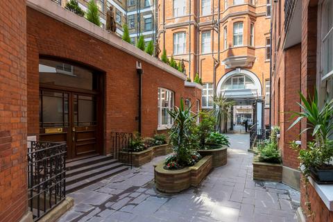 1 bedroom apartment for sale, Westminster Palace Gardens, Artillery Row, SW1P