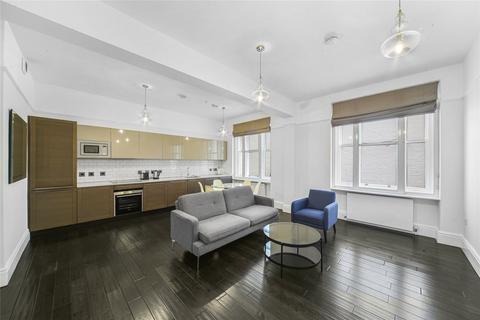 1 bedroom apartment for sale, Westminster Palace Gardens, Artillery Row, SW1P