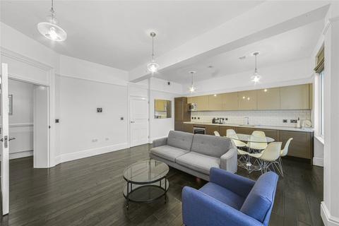 1 bedroom apartment for sale, Westminster Palace Gardens, Artillery Row, SW1P