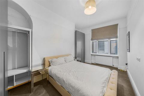1 bedroom apartment for sale, Westminster Palace Gardens, Artillery Row, SW1P