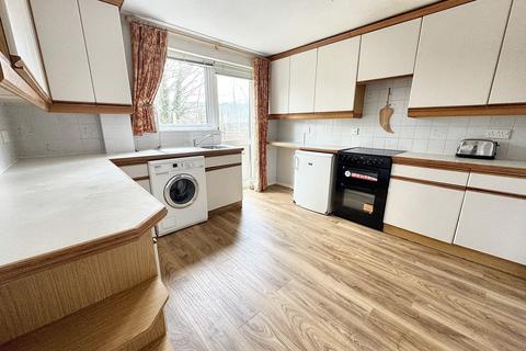 12 Rances Way, Winchester, SO22 4PN