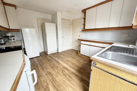 12 Rances Way, Winchester, SO22 4PN