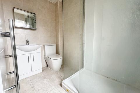 12 Rances Way, Winchester, SO22 4PN