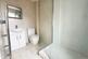 Bedroom 1 Ensuite