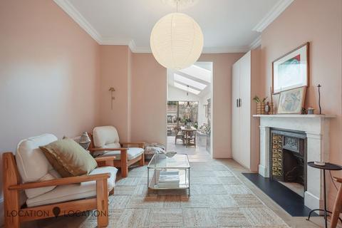 171 Brooke Road, London, E5 8AB
