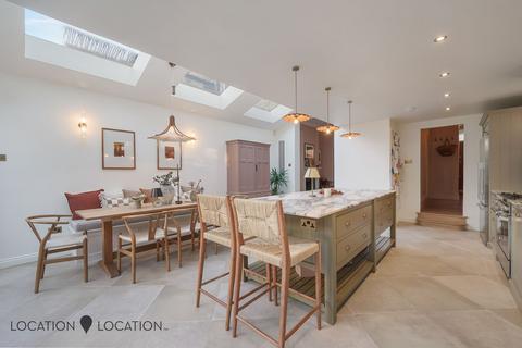 171 Brooke Road, London, E5 8AB