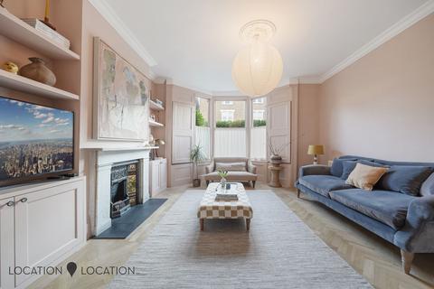 171 Brooke Road, London, E5 8AB