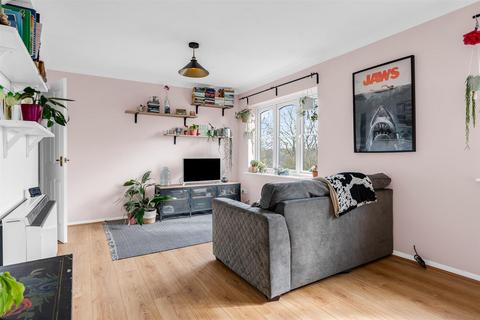 7 Bengeo Meadows, Hertford, SG14 3HT