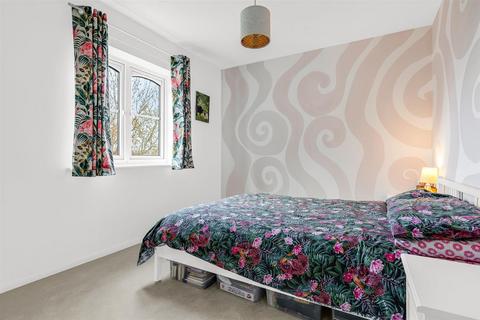 7 Bengeo Meadows, Hertford, SG14 3HT