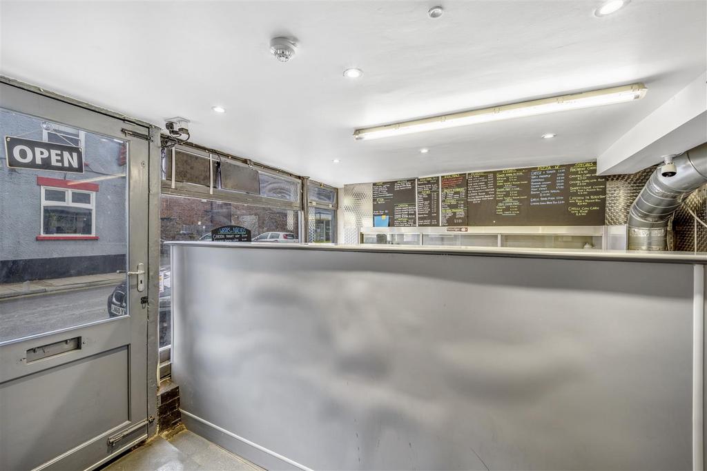 91 High Street (Boston Chippy)-11.jpg