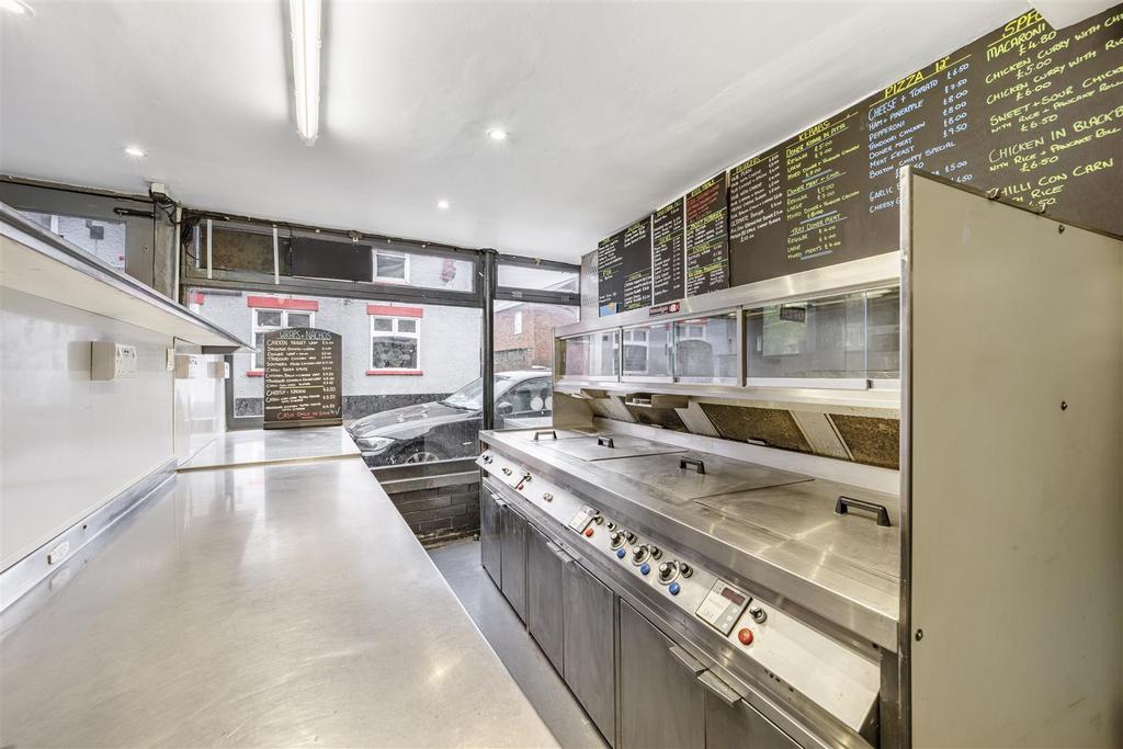 91 High Street (Boston Chippy)-12.jpg
