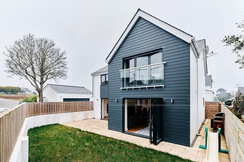 3 bedroom property for sale, Palace Close, Jersey JE2