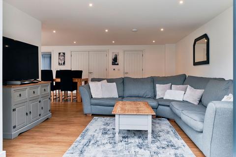 3 bedroom property for sale, Palace Close, Jersey JE2