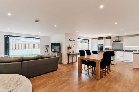 3 bedroom property for sale, Palace Close, Jersey JE2