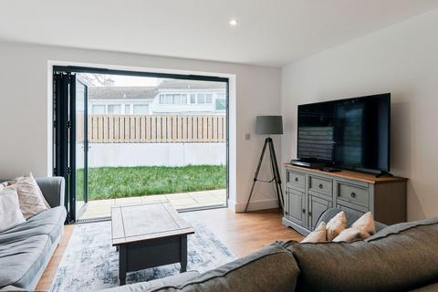 3 bedroom property for sale, Palace Close, Jersey JE2