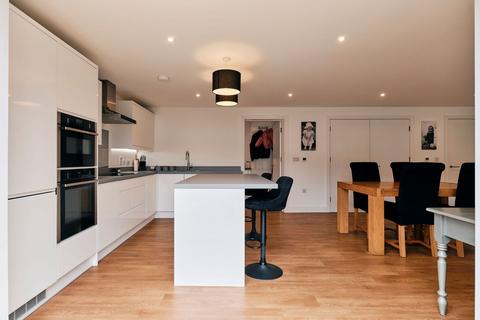 3 bedroom property for sale, Palace Close, Jersey JE2