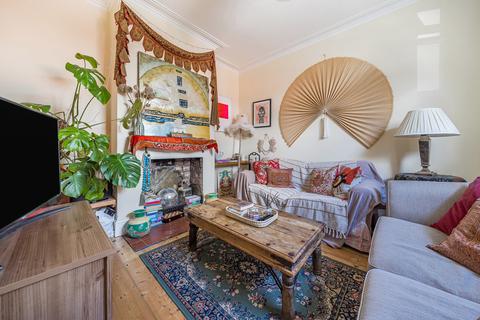 2 bedroom terraced house for sale, British Road, Somerset BS3