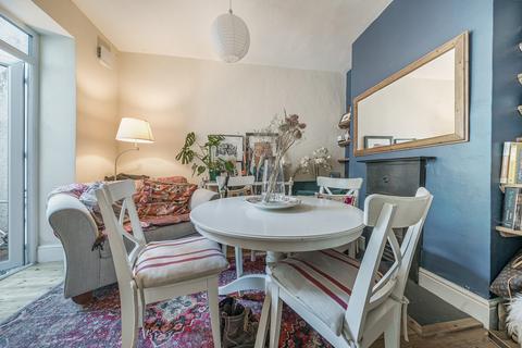 2 bedroom terraced house for sale, British Road, Somerset BS3