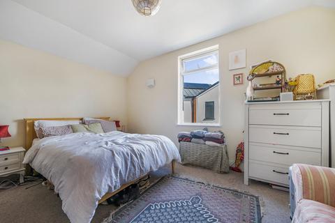 2 bedroom terraced house for sale, British Road, Somerset BS3