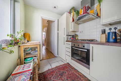 2 bedroom terraced house for sale, British Road, Somerset BS3
