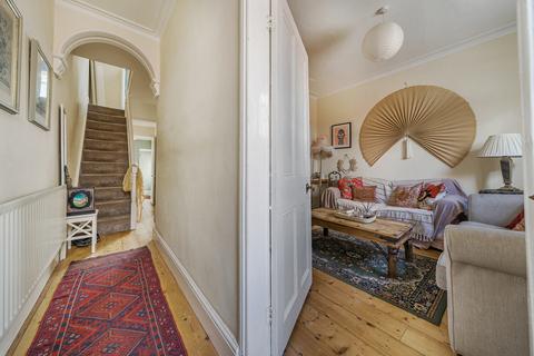 2 bedroom terraced house for sale, British Road, Somerset BS3