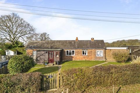 3 bedroom detached bungalow for sale, Chapmans Town Road, Rushlake Green, Heathfield