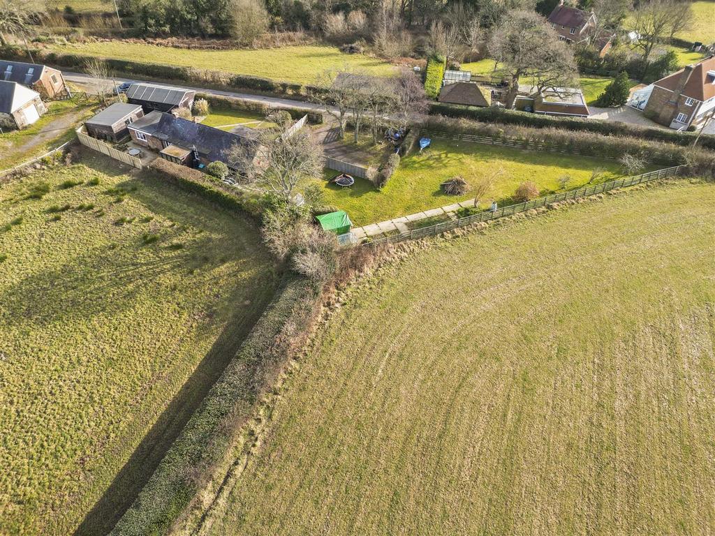 DJI 0769 1.jpg