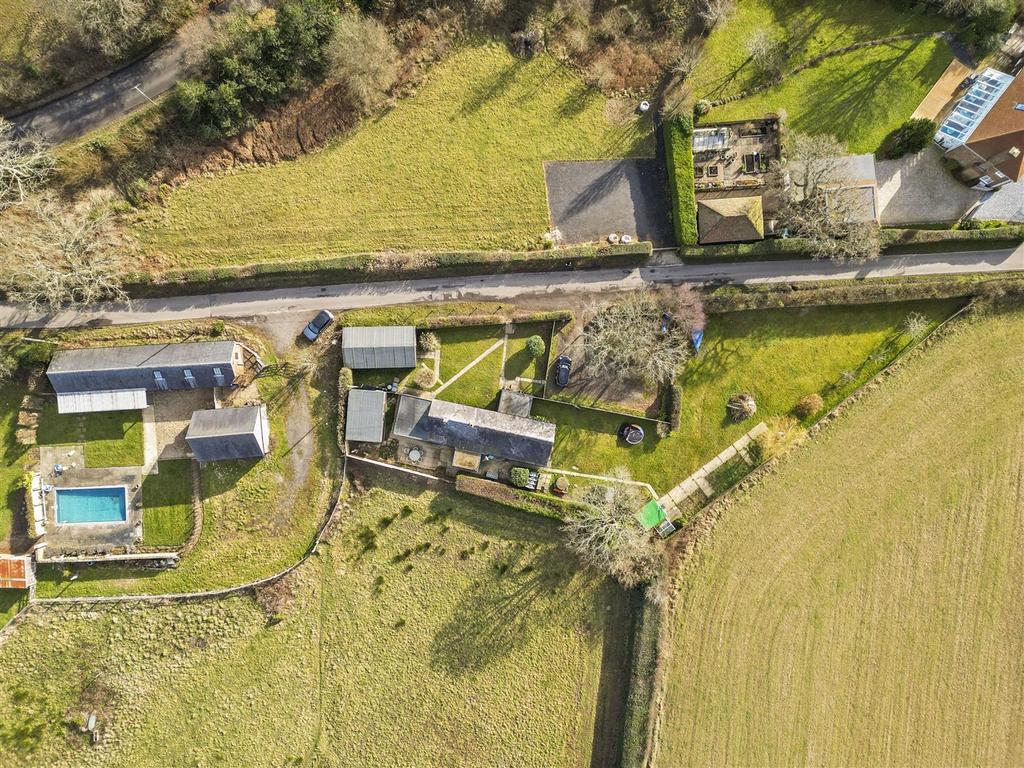 DJI 0767 1.jpg