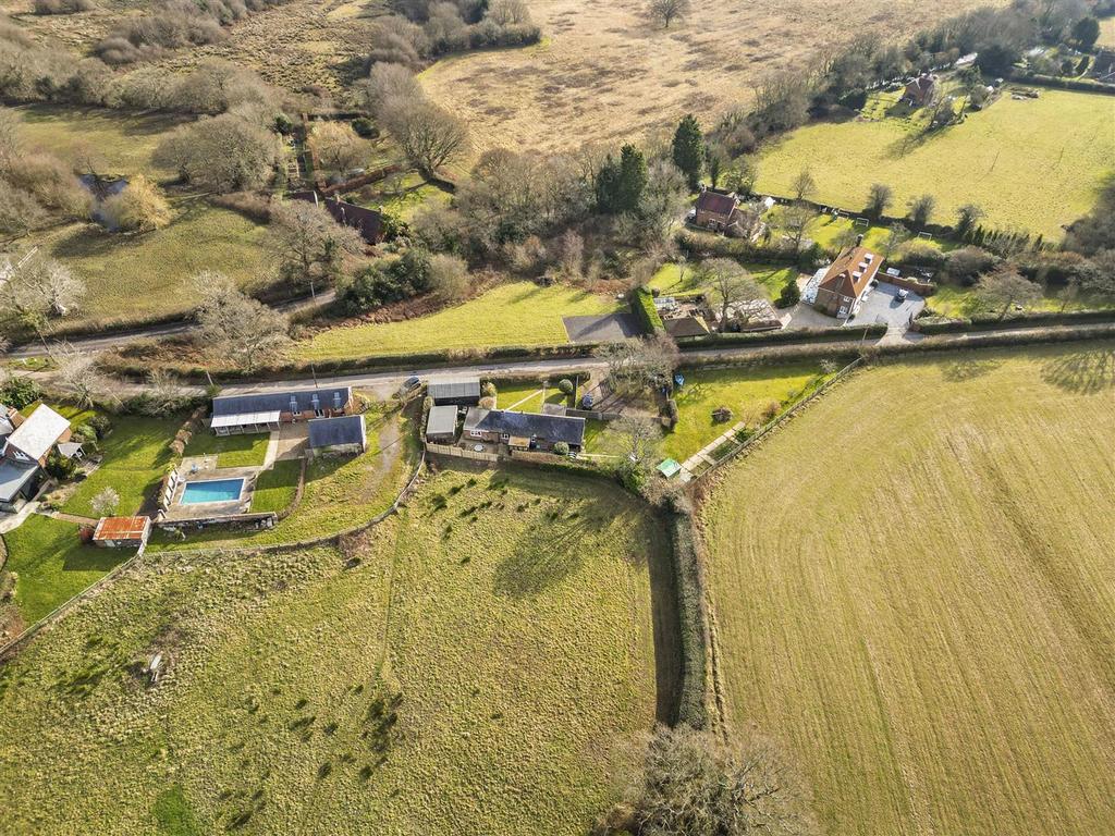 DJI 0768 1.jpg