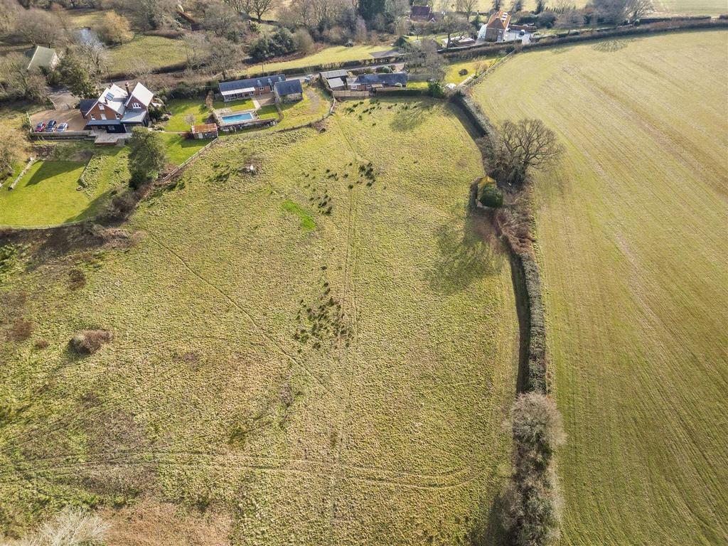 DJI 0770 1.jpg