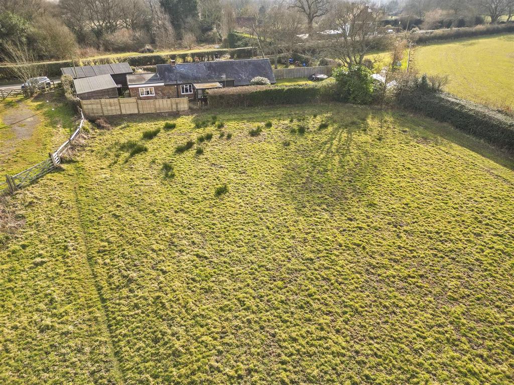 DJI 0771 1.jpg