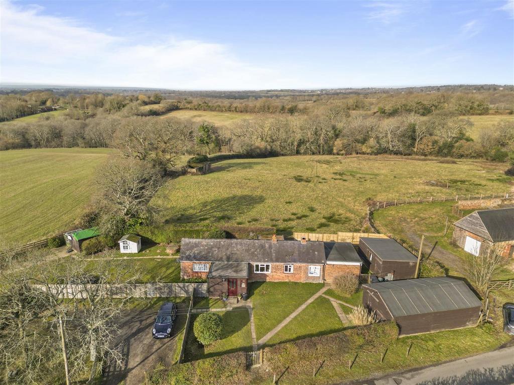 DJI 0760 1.jpg