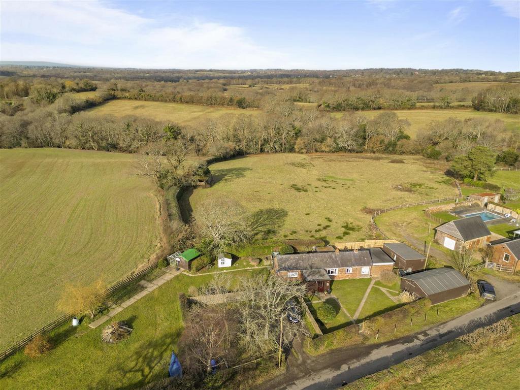 DJI 0761 1.jpg