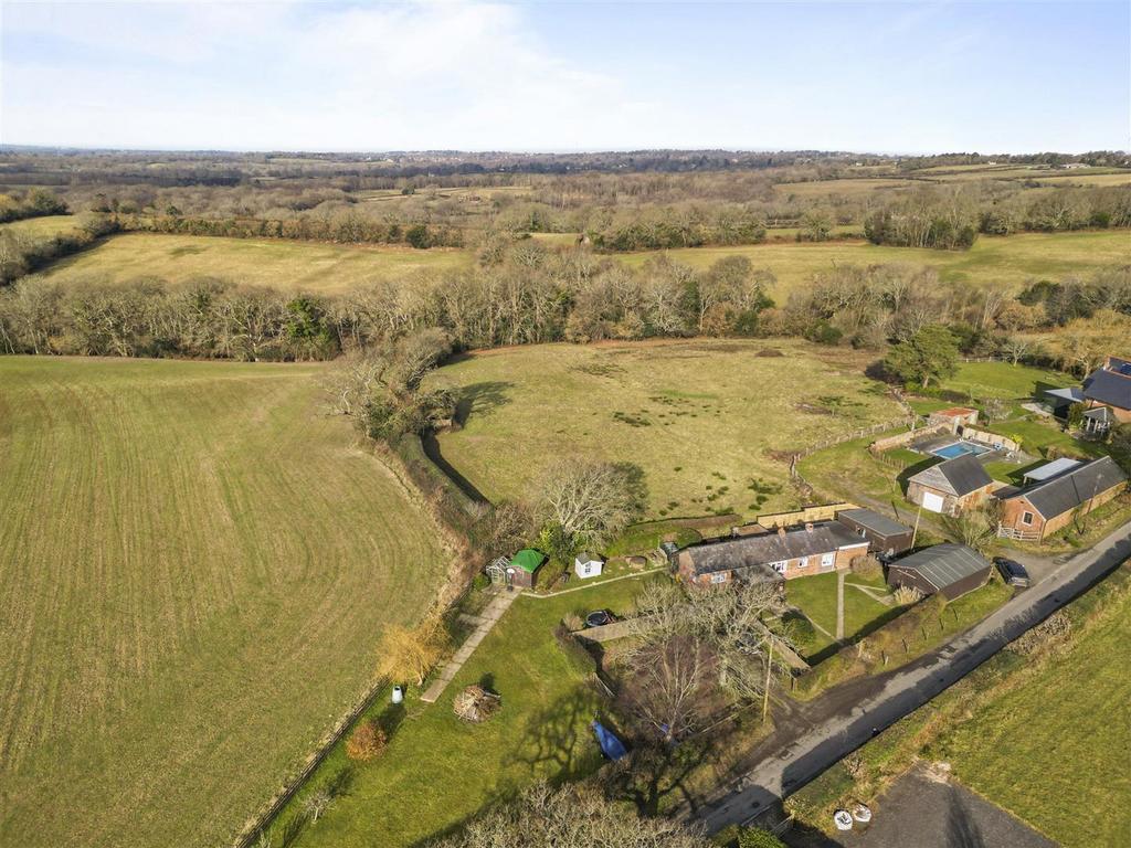 DJI 0764 1.jpg