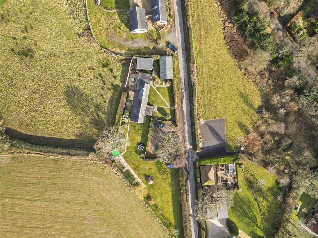 DJI 0766 1.jpg
